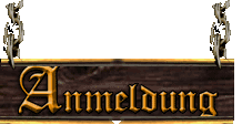 zur Anmeldung zur Anmeldung